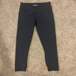 Nobull Project Leggings